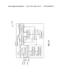 PARTY INFORMATION FOR DATA-CAPABLE COMMUNICATION DEVICE diagram and image