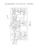 PARTY INFORMATION FOR DATA-CAPABLE COMMUNICATION DEVICE diagram and image