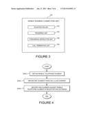 SYSTEMS AND METHODS FOR TERMINATING TELEPHONY COMMUNICATIONS TO MOBILE     TELEPHONY DEVICES diagram and image