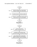 SYSTEMS AND METHODS FOR TERMINATING TELEPHONY COMMUNICATIONS TO MOBILE     TELEPHONY DEVICES diagram and image