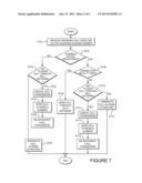 SYSTEMS AND METHODS FOR TERMINATING TELEPHONY COMMUNICATIONS TO MOBILE     TELEPHONY DEVICES diagram and image