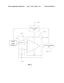 INCOMING CALL FORWARDING METHOD AND COMMUNICATION DEVICE HAVING INCOMING     CALL FORWARDING FUNCTION diagram and image