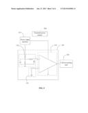 INCOMING CALL FORWARDING METHOD AND COMMUNICATION DEVICE HAVING INCOMING     CALL FORWARDING FUNCTION diagram and image