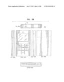 MODULAR WIRELESS COMMUNICATOR diagram and image