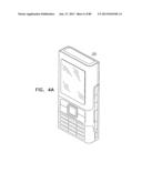 MODULAR WIRELESS COMMUNICATOR diagram and image