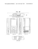 MODULAR WIRELESS COMMUNICATOR diagram and image