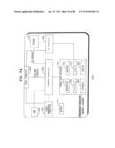 MODULAR WIRELESS COMMUNICATOR diagram and image