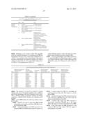 MODULAR WIRELESS COMMUNICATOR diagram and image