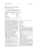 MODULAR WIRELESS COMMUNICATOR diagram and image