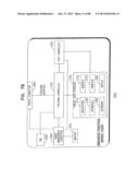 MODULAR WIRELESS COMMUNICATOR diagram and image