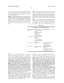 MODULAR WIRELESS COMMUNICATOR diagram and image