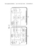 MODULAR WIRELESS COMMUNICATOR diagram and image