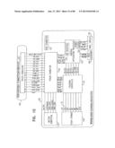 MODULAR WIRELESS COMMUNICATOR diagram and image