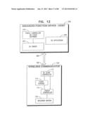 MODULAR WIRELESS COMMUNICATOR diagram and image