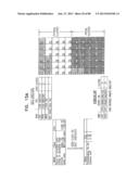 MODULAR WIRELESS COMMUNICATOR diagram and image