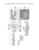 MODULAR WIRELESS COMMUNICATOR diagram and image