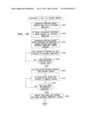 MODULAR WIRELESS COMMUNICATOR diagram and image