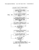 MODULAR WIRELESS COMMUNICATOR diagram and image