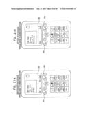 MODULAR WIRELESS COMMUNICATOR diagram and image