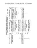 MODULAR WIRELESS COMMUNICATOR diagram and image