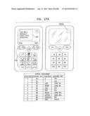 MODULAR WIRELESS COMMUNICATOR diagram and image