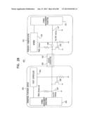 MODULAR WIRELESS COMMUNICATOR diagram and image