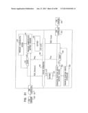 MODULAR WIRELESS COMMUNICATOR diagram and image