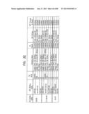 MODULAR WIRELESS COMMUNICATOR diagram and image