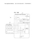 MODULAR WIRELESS COMMUNICATOR diagram and image