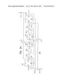 MODULAR WIRELESS COMMUNICATOR diagram and image