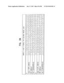 MODULAR WIRELESS COMMUNICATOR diagram and image