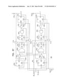 MODULAR WIRELESS COMMUNICATOR diagram and image