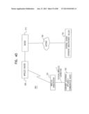 MODULAR WIRELESS COMMUNICATOR diagram and image