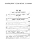 MODULAR WIRELESS COMMUNICATOR diagram and image