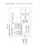 MODULAR WIRELESS COMMUNICATOR diagram and image