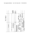 MODULAR WIRELESS COMMUNICATOR diagram and image