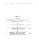 MODULAR WIRELESS COMMUNICATOR diagram and image