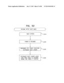 MODULAR WIRELESS COMMUNICATOR diagram and image