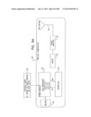 MODULAR WIRELESS COMMUNICATOR diagram and image