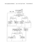 MODULAR WIRELESS COMMUNICATOR diagram and image