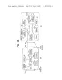 MODULAR WIRELESS COMMUNICATOR diagram and image