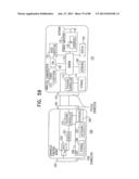 MODULAR WIRELESS COMMUNICATOR diagram and image