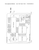 MODULAR WIRELESS COMMUNICATOR diagram and image