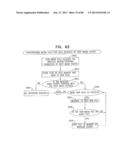 MODULAR WIRELESS COMMUNICATOR diagram and image