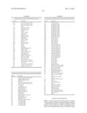 MODULAR WIRELESS COMMUNICATOR diagram and image