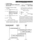 RECOVERY TECHNIQUES IN MOBILE NETWORKS diagram and image