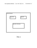 METHOD AND APPARATUS FOR REGISTERING A COMPUTING DEVICE WITH A SERVICE     PROVIDER diagram and image