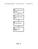 METHOD AND APPARATUS FOR REGISTERING A COMPUTING DEVICE WITH A SERVICE     PROVIDER diagram and image