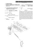 CONTEXT-RETENTION CONTROLLER AND METHOD FOR CONTEXT RETENTION IN WIRLESS     ACCESS NETWORKS diagram and image