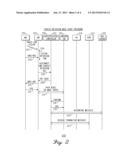 CONTEXT-RETENTION CONTROLLER AND METHOD FOR CONTEXT RETENTION IN WIRLESS     ACCESS NETWORKS diagram and image